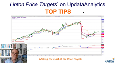 Updata